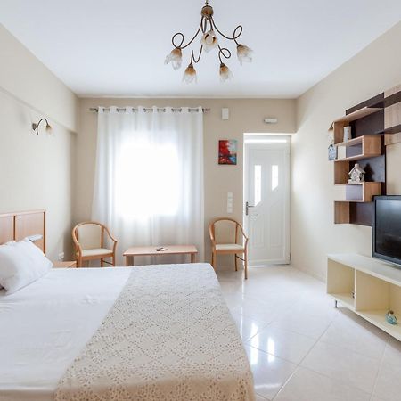 Romeo Apartament 2 Ликсури Экстерьер фото