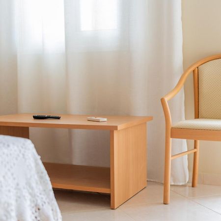 Romeo Apartament 2 Ликсури Экстерьер фото
