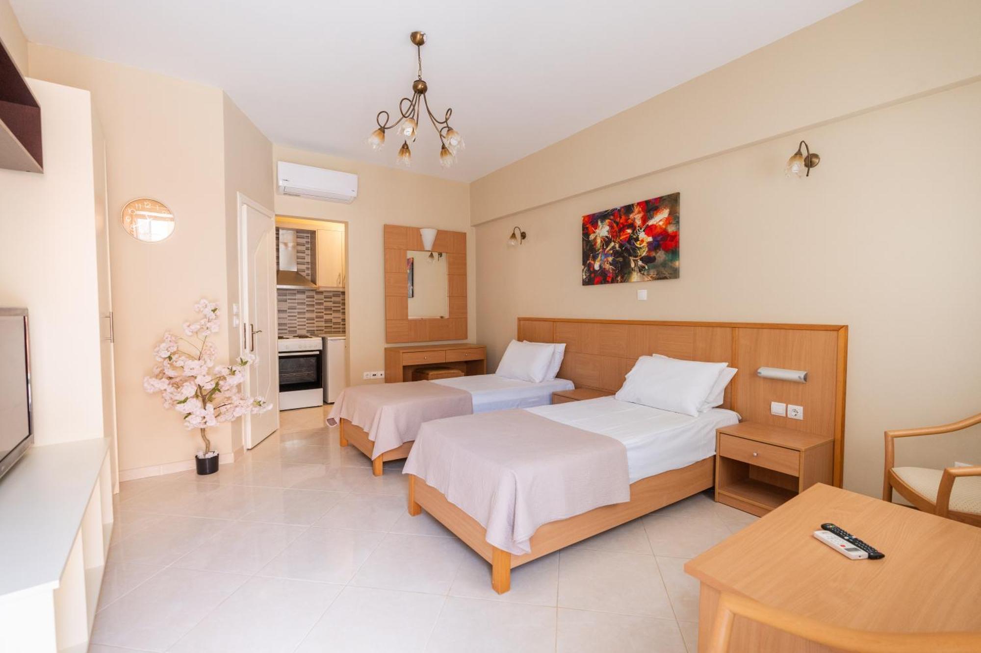 Romeo Apartament 2 Ликсури Экстерьер фото